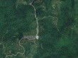 Đi đến nhà bạn theo Google maps, nữ sinh bị lạc vào sâu trong rừng
