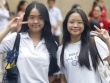 Đề thi lớp 10 trường chuyên Khoa học Xã hội và Nhân văn