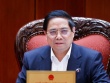 Thủ tướng Phạm Minh Chính: Đàm phán thuế quan với Hoa Kỳ đạt tiến bộ