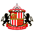 Trực tiếp bóng đá Sheffield United - Sunderland: Vé vàng kèm 95 triệu bảng (Chung kết playoff lên đá NHA) - 1