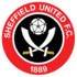 Trực tiếp bóng đá Sheffield United - Sunderland: Vé vàng kèm 95 triệu bảng (Chung kết playoff lên đá NHA) - 1