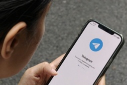 Phản ứng của người dùng về việc  ' chặn Telegram tại Việt Nam ' 