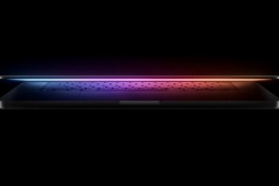 Rò rỉ iOS 18 tiết lộ Apple đã thử nghiệm MacBook Pro với chip M3 Ultra