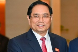 Những kỳ vọng về chuyến thăm của Thủ tướng Phạm Minh Chính đến Malaysia