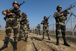 Thế giới 24h: Ấn Độ bắn tử vong người xâm nhập biên giới từ Pakistan