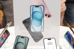 iPhone giảm giá tới 3 triệu, có nên mua lúc này?