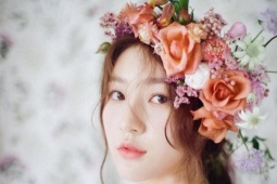 'Kim Sae Ron nợ hàng trăm triệu Won trước khi mất'