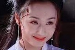 Mỹ nhân phim Ô Long thiên tử mắc ung thư, hối hận vì tham việc