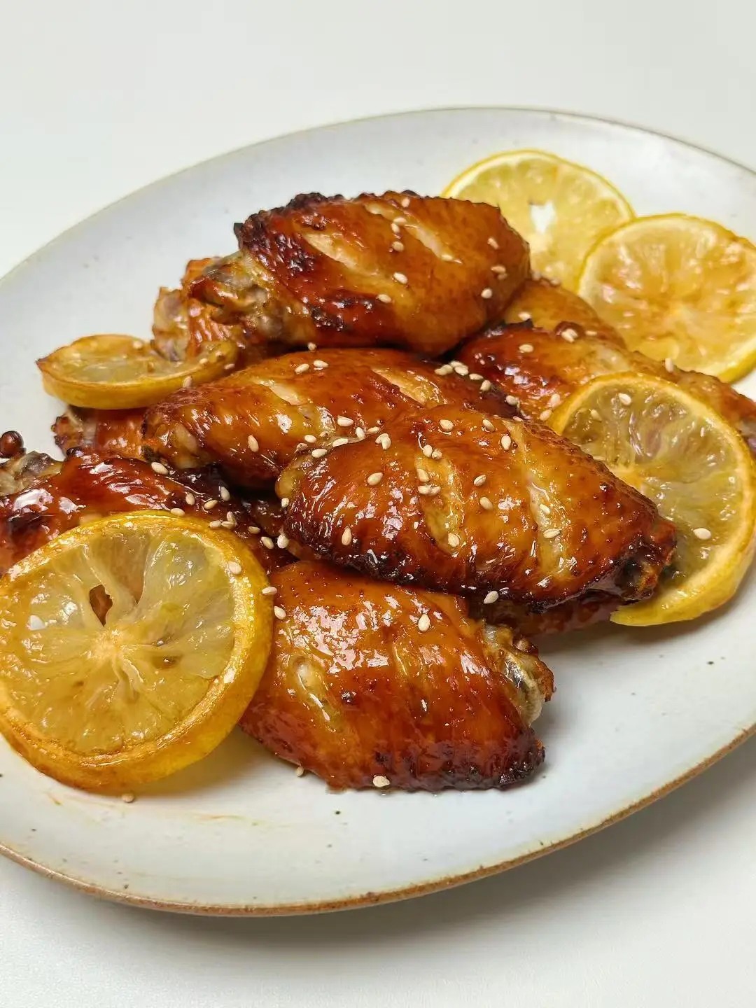 5 món ngon dễ làm từ nồi chiên không dầu - 1