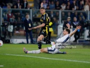 Bóng đá - Kết quả bóng đá Como - Inter Milan: Bước ngoặt thẻ đỏ, nỗ lực đáng khen (Serie A)
