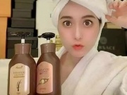 Tin tức trong ngày - Công ty chồng Đoàn Di Băng bị tạm dừng toàn bộ hoạt động sản xuất, kinh doanh mỹ phẩm