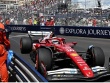 Đua xe F1, thử nghiệm Monaco GP: Leclerc khởi đầu thuận lợi, hướng đến chiến thắng thứ 2 liên tiếp