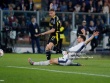 Kết quả bóng đá Como - Inter Milan: Bước ngoặt thẻ đỏ, nỗ lực đáng khen (Serie A)