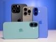 Ông Donald Trump “đừng có mơ” iPhone được sản xuất tại Mỹ