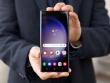 Galaxy S23 Ultra chứng minh điện thoại Samsung bền bỉ như thế nào