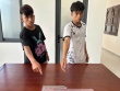 Nửa đêm vào ký túc xá dẫn 9 học sinh ra khỏi trường, đánh đập cướp tài sản