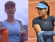 Mỹ nhân tennis Raducanu tiết lộ khoảnh khắc bị camera "soi" vùng nhạy cảm