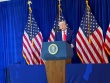 Bữa tiệc 148 triệu USD của ông Trump: Thực đơn tệ, an ninh lỏng lẻo và những rắc rối chính trị phía sau