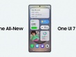 Samsung đẩy nhanh tốc độ triển khai One UI 7