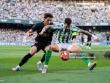 Video bóng đá Betis - Valencia: Antony lập siêu phẩm ngày hạ màn (La Liga)