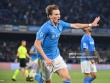 Nóng bảng xếp hạng Serie A: Nghẹt thở Napoli đăng quang, hơn Inter mấy điểm?