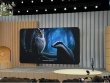 Chiêm ngưỡng những video thật đến khó tin được tạo ra bởi AI Veo 3 của Google