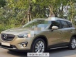 Mazda CX-5 2.0 AWD đời cũ được rao bán 415 triệu đồng