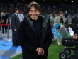 HLV Conte đi vào lịch sử Serie A, nói gì sau khi giúp Napoli đăng quang?