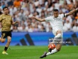 Trực tiếp bóng đá Real Madrid - Real Sociedad: Mbappe ấn định trận đấu (La Liga) (Hết giờ)