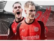 Wirtz lật kèo Bayern gia nhập Liverpool, vụ chuyển nhượng 126 triệu bảng sắp 