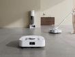 Ecovacs ra mắt robot Deebot X5 Hybrid với tính năng lần đầu xuất hiện