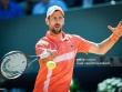 Video tennis Djokovic - Hurkacz: Ngược dòng 3 set, danh hiệu thứ 100 (chung kết Geneva Open)