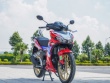 Giá xe Honda Winner X cuối tháng 5/2025, ưu đãi tới 18,5 triệu đồng