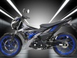 Bảng giá xe máy Suzuki cuối tháng 5/2025: Hạ giá toàn bộ cửa hàng!