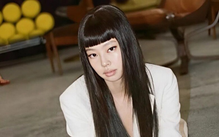 Chị em 30+ nên hạn chế cắt những kiểu mái này: Trông “dừ” hơn tuổi, bao nhiêu khuyết điểm trên mặt lộ rõ - 2