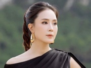 Phim - Nữ diễn viên tài sắc, hôn nhân sau gần 2 thập kỷ vẫn là một câu hỏi