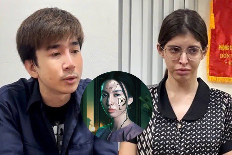 Cú trượt của người nổi tiếng: Cơ hội làm lại ngày càng ngặt nghèo