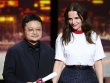 Phim của Thư Kỳ thắng giải đặc biệt tại Cannes 2025