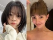 Chị em 30+ nên hạn chế cắt những kiểu mái này: Trông “dừ” hơn tuổi, bao nhiêu khuyết điểm trên mặt lộ rõ