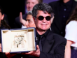 Đạo diễn mới ra tù thắng ngoạn mục ở Cannes 2025