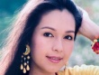 "Nữ hoàng ảnh lịch" Diễm My: Sở hữu biệt thự sang trọng 3.000m2 cùng du thuyền đắt đỏ, U70 nhan sắc vẫn rạng ngời