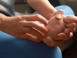 5 biểu hiện ở chân cảnh báo tổn thương thận