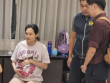 Thái Lan bắt "Madam Ngo", phụ nữ người Việt bị nghi lừa đảo 300 triệu USD