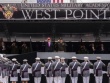 Tiết lộ bất ngờ của Tổng thống Donald Trump về tên lửa siêu thanh Mỹ