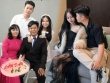 Chưa yêu chính thức đã được bố bạn gái tặng xe SH, sau cưới chàng rể 10X được mẹ vợ nhận xét 4 từ