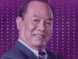 NSND Thanh Hải nhập viện vì viêm phổi