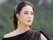 Nữ diễn viên tài sắc, hôn nhân sau gần 2 thập kỷ vẫn là một câu hỏi