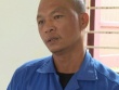 Tạm giữ hình sự, test ma tuý kẻ phá hoại ngai vua triều Nguyễn