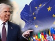 Toan tính thực sự của ông Trump khi dọa áp thuế nhập khẩu 50% đối với châu Âu