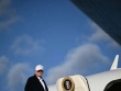 Thấy gì từ việc Qatar tặng ông Trump máy bay 400 triệu USD?